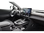 Toyota BZ4X Touring Executive AWD 75 kWh | Panoramadak | Warmtepomp | Leder | Apple Carplay / Android Auto | Dodehoek detectie | JBL | 360 camera | Stoelverwarming/-ventilatie | Stuurwiel verwarmd | Digitale binnenspiegel