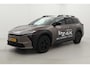 Toyota BZ4X Touring Executive AWD 75 kWh | Panoramadak | Warmtepomp | Leder | Apple Carplay / Android Auto | Dodehoek detectie | JBL | 360 camera | Stoelverwarming/-ventilatie | Stuurwiel verwarmd | Digitale binnenspiegel