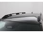 Toyota BZ4X Touring Executive AWD 75 kWh | Panoramadak | Warmtepomp | Leder | Apple Carplay / Android Auto | Dodehoek detectie | JBL | 360 camera | Stoelverwarming/-ventilatie | Stuurwiel verwarmd | Digitale binnenspiegel