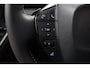 Toyota BZ4X Touring Executive AWD 75 kWh | Panoramadak | Warmtepomp | Leder | Apple Carplay / Android Auto | Dodehoek detectie | JBL | 360 camera | Stoelverwarming/-ventilatie | Stuurwiel verwarmd | Digitale binnenspiegel