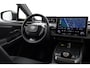 Toyota BZ4X Touring Executive AWD 75 kWh | Panoramadak | Warmtepomp | Leder | Apple Carplay / Android Auto | Dodehoek detectie | JBL | 360 camera | Stoelverwarming/-ventilatie | Stuurwiel verwarmd | Digitale binnenspiegel