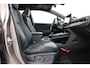 Toyota BZ4X Touring Executive AWD 75 kWh | Panoramadak | Warmtepomp | Leder | Apple Carplay / Android Auto | Dodehoek detectie | JBL | 360 camera | Stoelverwarming/-ventilatie | Stuurwiel verwarmd | Digitale binnenspiegel