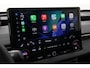 Toyota BZ4X Touring Executive AWD 75 kWh | Panoramadak | Warmtepomp | Leder | Apple Carplay / Android Auto | Dodehoek detectie | JBL | 360 camera | Stoelverwarming/-ventilatie | Stuurwiel verwarmd | Digitale binnenspiegel