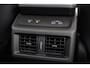 Toyota BZ4X Touring Executive AWD 75 kWh | Panoramadak | Warmtepomp | Leder | Apple Carplay / Android Auto | Dodehoek detectie | JBL | 360 camera | Stoelverwarming/-ventilatie | Stuurwiel verwarmd | Digitale binnenspiegel