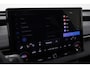 Toyota BZ4X Touring Executive AWD 75 kWh | Panoramadak | Warmtepomp | Leder | Apple Carplay / Android Auto | Dodehoek detectie | JBL | 360 camera | Stoelverwarming/-ventilatie | Stuurwiel verwarmd | Digitale binnenspiegel
