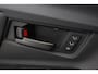 Toyota BZ4X Touring Executive AWD 75 kWh | Panoramadak | Warmtepomp | Leder | Apple Carplay / Android Auto | Dodehoek detectie | JBL | 360 camera | Stoelverwarming/-ventilatie | Stuurwiel verwarmd | Digitale binnenspiegel