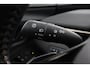 Toyota BZ4X Touring Executive AWD 75 kWh | Panoramadak | Warmtepomp | Leder | Apple Carplay / Android Auto | Dodehoek detectie | JBL | 360 camera | Stoelverwarming/-ventilatie | Stuurwiel verwarmd | Digitale binnenspiegel