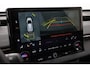 Toyota BZ4X Touring Executive AWD 75 kWh | Panoramadak | Warmtepomp | Leder | Apple Carplay / Android Auto | Dodehoek detectie | JBL | 360 camera | Stoelverwarming/-ventilatie | Stuurwiel verwarmd | Digitale binnenspiegel