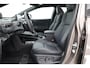 Toyota BZ4X Touring Executive AWD 75 kWh | Panoramadak | Warmtepomp | Leder | Apple Carplay / Android Auto | Dodehoek detectie | JBL | 360 camera | Stoelverwarming/-ventilatie | Stuurwiel verwarmd | Digitale binnenspiegel