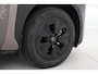 Toyota BZ4X Touring Executive AWD 75 kWh | Panoramadak | Warmtepomp | Leder | Apple Carplay / Android Auto | Dodehoek detectie | JBL | 360 camera | Stoelverwarming/-ventilatie | Stuurwiel verwarmd | Digitale binnenspiegel