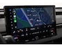 Toyota BZ4X Touring Executive AWD 75 kWh | Panoramadak | Warmtepomp | Leder | Apple Carplay / Android Auto | Dodehoek detectie | JBL | 360 camera | Stoelverwarming/-ventilatie | Stuurwiel verwarmd | Digitale binnenspiegel
