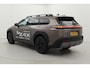 Toyota BZ4X Touring Executive AWD 75 kWh | Panoramadak | Warmtepomp | Leder | Apple Carplay / Android Auto | Dodehoek detectie | JBL | 360 camera | Stoelverwarming/-ventilatie | Stuurwiel verwarmd | Digitale binnenspiegel