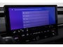 Toyota BZ4X Touring Executive AWD 75 kWh | Panoramadak | Warmtepomp | Leder | Apple Carplay / Android Auto | Dodehoek detectie | JBL | 360 camera | Stoelverwarming/-ventilatie | Stuurwiel verwarmd | Digitale binnenspiegel