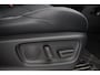 Toyota BZ4X Touring Executive AWD 75 kWh | Panoramadak | Warmtepomp | Leder | Apple Carplay / Android Auto | Dodehoek detectie | JBL | 360 camera | Stoelverwarming/-ventilatie | Stuurwiel verwarmd | Digitale binnenspiegel
