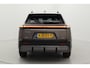 Toyota BZ4X Touring Executive AWD 75 kWh | Panoramadak | Warmtepomp | Leder | Apple Carplay / Android Auto | Dodehoek detectie | JBL | 360 camera | Stoelverwarming/-ventilatie | Stuurwiel verwarmd | Digitale binnenspiegel