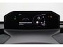 Toyota BZ4X Touring Executive AWD 75 kWh | Panoramadak | Warmtepomp | Leder | Apple Carplay / Android Auto | Dodehoek detectie | JBL | 360 camera | Stoelverwarming/-ventilatie | Stuurwiel verwarmd | Digitale binnenspiegel