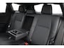Toyota BZ4X Touring Executive AWD 75 kWh | Panoramadak | Warmtepomp | Leder | Apple Carplay / Android Auto | Dodehoek detectie | JBL | 360 camera | Stoelverwarming/-ventilatie | Stuurwiel verwarmd | Digitale binnenspiegel
