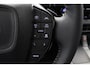 Toyota BZ4X Touring Executive AWD 75 kWh | Panoramadak | Warmtepomp | Leder | Apple Carplay / Android Auto | Dodehoek detectie | JBL | 360 camera | Stoelverwarming/-ventilatie | Stuurwiel verwarmd | Digitale binnenspiegel