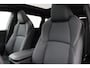 Toyota BZ4X Touring Executive AWD 75 kWh | Panoramadak | Warmtepomp | Leder | Apple Carplay / Android Auto | Dodehoek detectie | JBL | 360 camera | Stoelverwarming/-ventilatie | Stuurwiel verwarmd | Digitale binnenspiegel