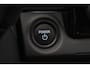 Toyota BZ4X Touring Executive AWD 75 kWh | Panoramadak | Warmtepomp | Leder | Apple Carplay / Android Auto | Dodehoek detectie | JBL | 360 camera | Stoelverwarming/-ventilatie | Stuurwiel verwarmd | Digitale binnenspiegel