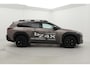 Toyota BZ4X Touring Executive AWD 75 kWh | Panoramadak | Warmtepomp | Leder | Apple Carplay / Android Auto | Dodehoek detectie | JBL | 360 camera | Stoelverwarming/-ventilatie | Stuurwiel verwarmd | Digitale binnenspiegel