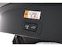 Toyota BZ4X Touring Executive AWD 75 kWh | Panoramadak | Warmtepomp | Leder | Apple Carplay / Android Auto | Dodehoek detectie | JBL | 360 camera | Stoelverwarming/-ventilatie | Stuurwiel verwarmd | Digitale binnenspiegel
