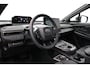 Toyota BZ4X Touring Executive AWD 75 kWh | Panoramadak | Warmtepomp | Leder | Apple Carplay / Android Auto | Dodehoek detectie | JBL | 360 camera | Stoelverwarming/-ventilatie | Stuurwiel verwarmd | Digitale binnenspiegel