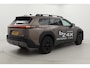 Toyota BZ4X Touring Executive AWD 75 kWh | Panoramadak | Warmtepomp | Leder | Apple Carplay / Android Auto | Dodehoek detectie | JBL | 360 camera | Stoelverwarming/-ventilatie | Stuurwiel verwarmd | Digitale binnenspiegel