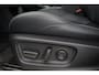 Toyota BZ4X Touring Executive AWD 75 kWh | Panoramadak | Warmtepomp | Leder | Apple Carplay / Android Auto | Dodehoek detectie | JBL | 360 camera | Stoelverwarming/-ventilatie | Stuurwiel verwarmd | Digitale binnenspiegel