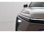 Toyota BZ4X Touring Executive AWD 75 kWh | Panoramadak | Warmtepomp | Leder | Apple Carplay / Android Auto | Dodehoek detectie | JBL | 360 camera | Stoelverwarming/-ventilatie | Stuurwiel verwarmd | Digitale binnenspiegel