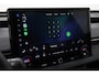 Toyota BZ4X Touring Executive AWD 75 kWh | Panoramadak | Warmtepomp | Leder | Apple Carplay / Android Auto | Dodehoek detectie | JBL | 360 camera | Stoelverwarming/-ventilatie | Stuurwiel verwarmd | Digitale binnenspiegel
