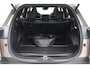 Toyota BZ4X Touring Executive AWD 75 kWh | Panoramadak | Warmtepomp | Leder | Apple Carplay / Android Auto | Dodehoek detectie | JBL | 360 camera | Stoelverwarming/-ventilatie | Stuurwiel verwarmd | Digitale binnenspiegel