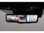 Toyota BZ4X Touring Executive AWD 75 kWh | Panoramadak | Warmtepomp | Leder | Apple Carplay / Android Auto | Dodehoek detectie | JBL | 360 camera | Stoelverwarming/-ventilatie | Stuurwiel verwarmd | Digitale binnenspiegel