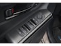 Toyota BZ4X Touring Executive AWD 75 kWh | Panoramadak | Warmtepomp | Leder | Apple Carplay / Android Auto | Dodehoek detectie | JBL | 360 camera | Stoelverwarming/-ventilatie | Stuurwiel verwarmd | Digitale binnenspiegel