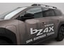 Toyota BZ4X Touring Executive AWD 75 kWh | Panoramadak | Warmtepomp | Leder | Apple Carplay / Android Auto | Dodehoek detectie | JBL | 360 camera | Stoelverwarming/-ventilatie | Stuurwiel verwarmd | Digitale binnenspiegel