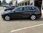 Skoda Octavia Combi 1.5 TSI Style 150pk DSG | Trekhaak | Apple/Android | Adapt. Cruise | Stoelverwarming | PDC | ECC