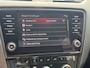 Skoda Octavia Combi 1.5 TSI Style 150pk DSG | Trekhaak | Apple/Android | Adapt. Cruise | Stoelverwarming | PDC | ECC