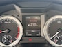Skoda Octavia Combi 1.5 TSI Style 150pk DSG | Trekhaak | Apple/Android | Adapt. Cruise | Stoelverwarming | PDC | ECC