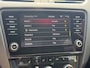 Skoda Octavia Combi 1.5 TSI Style 150pk DSG | Trekhaak | Apple/Android | Adapt. Cruise | Stoelverwarming | PDC | ECC