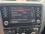 Skoda Octavia Combi 1.5 TSI Style 150pk DSG | Trekhaak | Apple/Android | Adapt. Cruise | Stoelverwarming | PDC | ECC