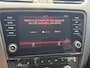 Skoda Octavia Combi 1.5 TSI Style 150pk DSG | Trekhaak | Apple/Android | Adapt. Cruise | Stoelverwarming | PDC | ECC