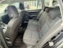 Skoda Octavia Combi 1.5 TSI Style 150pk DSG | Trekhaak | Apple/Android | Adapt. Cruise | Stoelverwarming | PDC | ECC