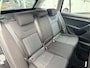 Skoda Octavia Combi 1.5 TSI Style 150pk DSG | Trekhaak | Apple/Android | Adapt. Cruise | Stoelverwarming | PDC | ECC