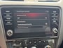 Skoda Octavia Combi 1.5 TSI Style 150pk DSG | Trekhaak | Apple/Android | Adapt. Cruise | Stoelverwarming | PDC | ECC