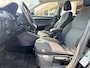 Skoda Octavia Combi 1.5 TSI Style 150pk DSG | Trekhaak | Apple/Android | Adapt. Cruise | Stoelverwarming | PDC | ECC