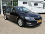 Skoda Octavia Combi 1.5 TSI Style 150pk DSG | Trekhaak | Apple/Android | Adapt. Cruise | Stoelverwarming | PDC | ECC