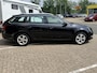 Skoda Octavia Combi 1.5 TSI Style 150pk DSG | Trekhaak | Apple/Android | Adapt. Cruise | Stoelverwarming | PDC | ECC