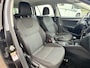 Skoda Octavia Combi 1.5 TSI Style 150pk DSG | Trekhaak | Apple/Android | Adapt. Cruise | Stoelverwarming | PDC | ECC