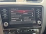 Skoda Octavia Combi 1.5 TSI Style 150pk DSG | Trekhaak | Apple/Android | Adapt. Cruise | Stoelverwarming | PDC | ECC