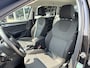 Skoda Octavia Combi 1.5 TSI Style 150pk DSG | Trekhaak | Apple/Android | Adapt. Cruise | Stoelverwarming | PDC | ECC